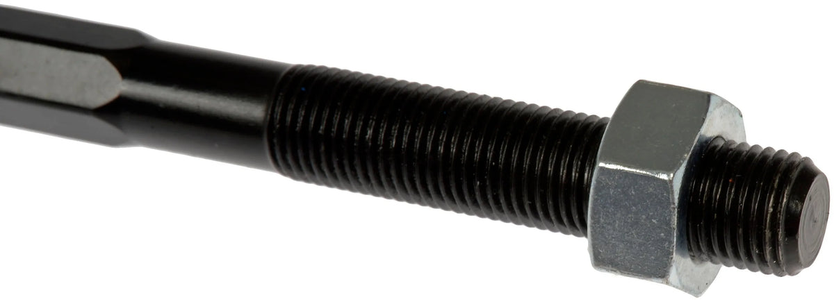 Dorman 543-355 2012-2016 Mercedes-Benz E200 Steering Tie Rod End