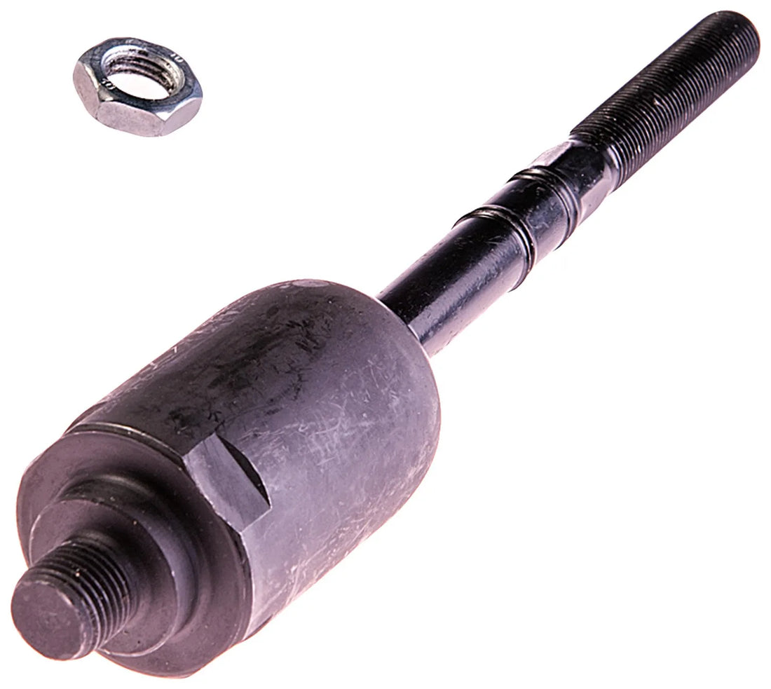 Dorman 543-357 2003-2006 Mercedes-Benz S430 Steering Tie Rod End