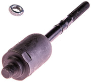 Dorman 543-357 2003-2006 Mercedes-Benz S430 Steering Tie Rod End