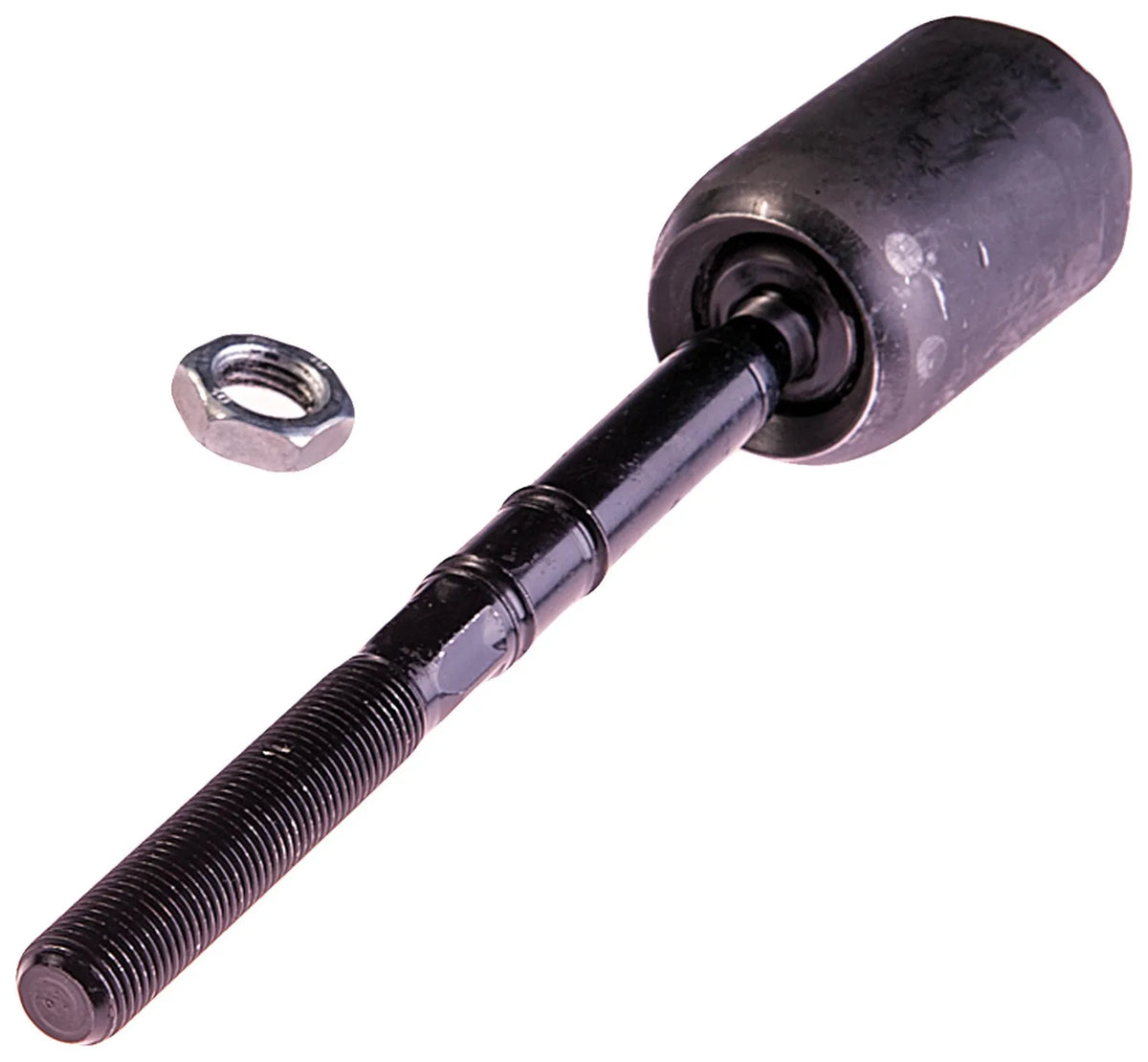 Dorman 543-357 2003-2006 Mercedes-Benz S430 Steering Tie Rod End