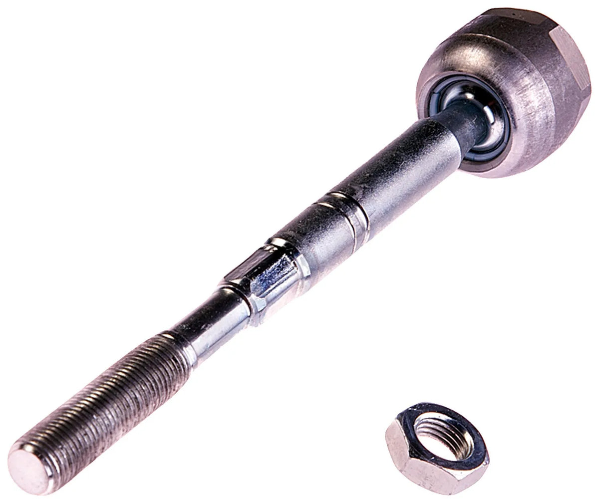 Dorman 543-358 2014-2020 Mercedes-Benz GLA250 Steering Tie Rod End