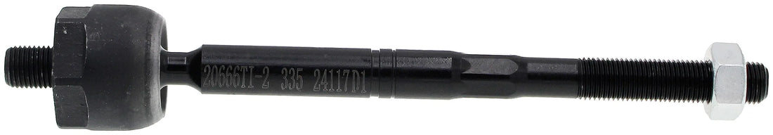 Dorman 543-358 2014-2020 Mercedes-Benz GLA250 Steering Tie Rod End