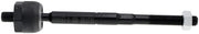 Dorman 543-358 2014-2020 Mercedes-Benz GLA250 Steering Tie Rod End