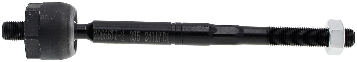 Dorman 543-358 2014-2020 Mercedes-Benz GLA250 Steering Tie Rod End