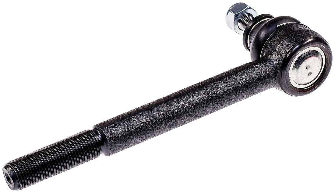 Dorman 543-359 1978-1985 Mercedes-Benz 300CD Steering Tie Rod End