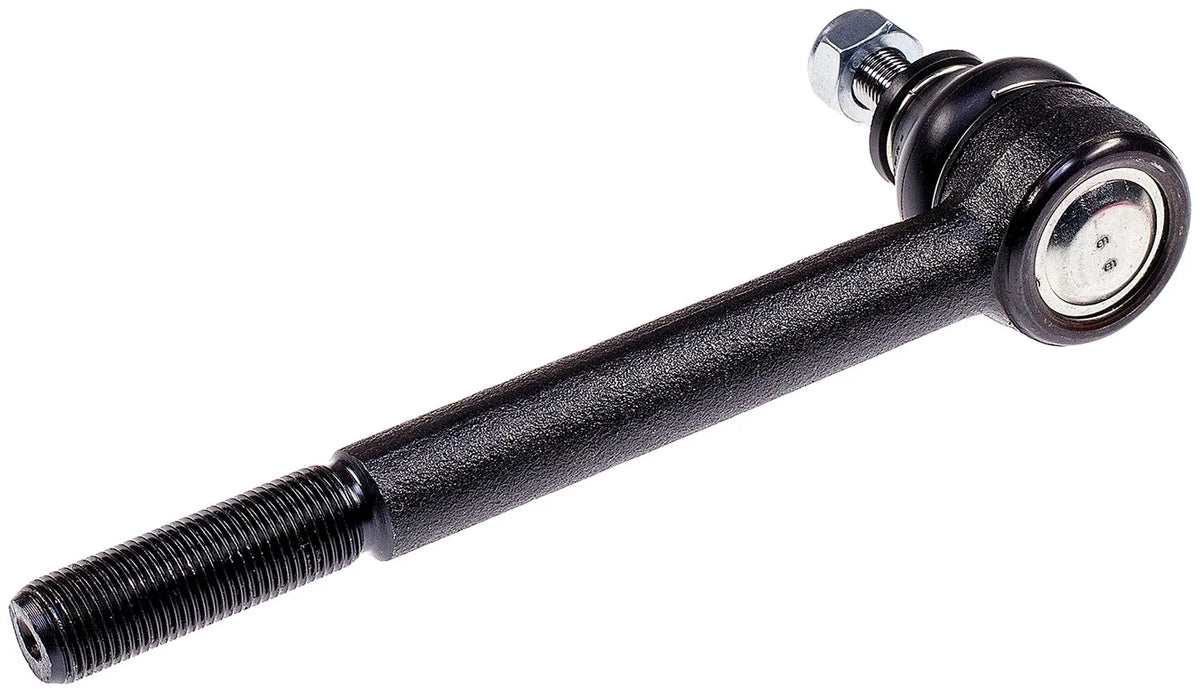 Dorman 543-359 1978-1985 Mercedes-Benz 300CD Steering Tie Rod End