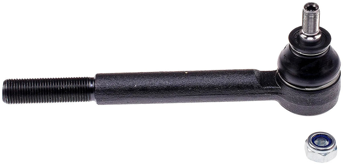 Dorman 543-359 1978-1985 Mercedes-Benz 300CD Steering Tie Rod End