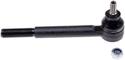 Dorman 543-359 1978-1985 Mercedes-Benz 300CD Steering Tie Rod End