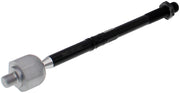 Dorman 543-361 2017-2020 Mercedes-Benz GLE43 AMG Steering Tie Rod End