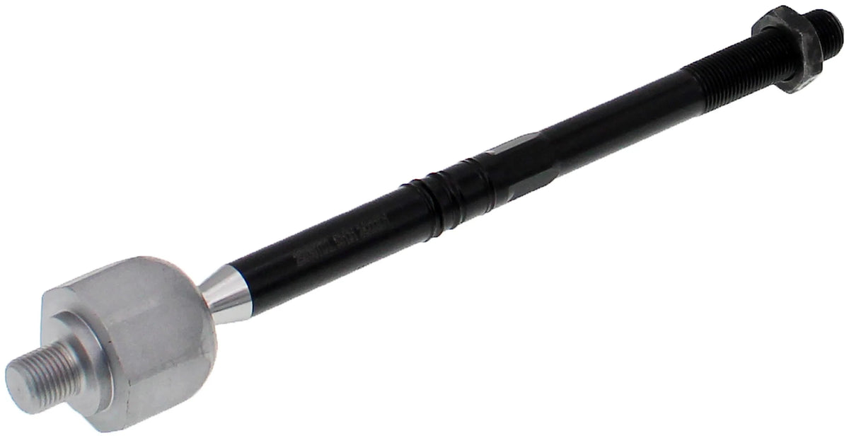 Dorman 543-361 2017-2020 Mercedes-Benz GLE43 AMG Steering Tie Rod End