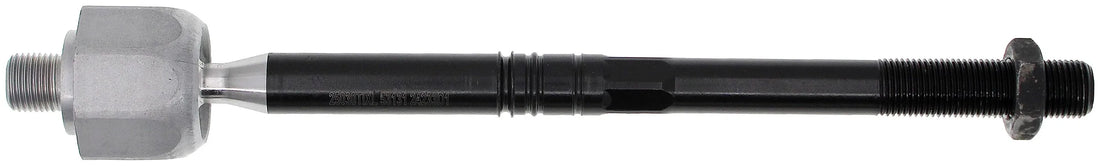 Dorman 543-361 2017-2020 Mercedes-Benz GLE43 AMG Steering Tie Rod End