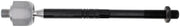 Dorman 543-361 2017-2020 Mercedes-Benz GLE43 AMG Steering Tie Rod End
