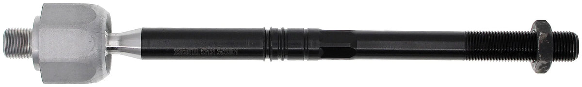Dorman 543-361 2017-2020 Mercedes-Benz GLE43 AMG Steering Tie Rod End