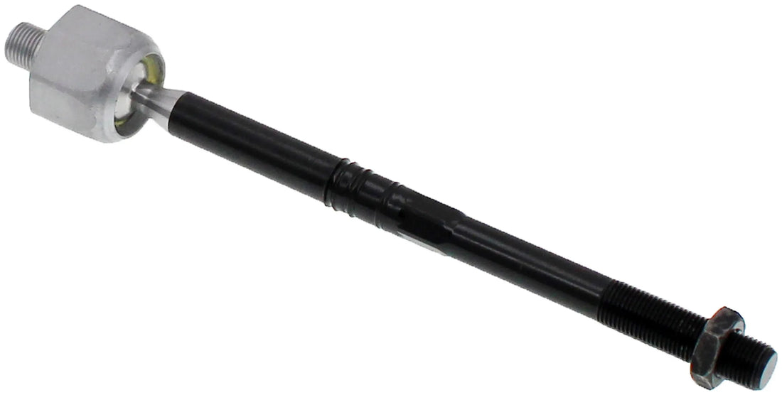 Dorman 543-361 2017-2020 Mercedes-Benz GLE43 AMG Steering Tie Rod End
