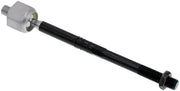 Dorman 543-361 2017-2020 Mercedes-Benz GLE43 AMG Steering Tie Rod End