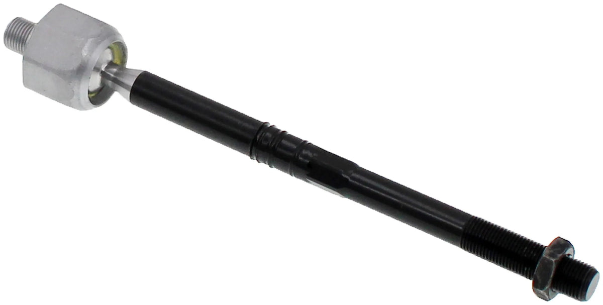 Dorman 543-361 2017-2020 Mercedes-Benz GLE43 AMG Steering Tie Rod End