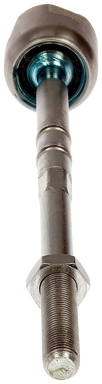 Dorman 543-362 2017-2020 Mercedes-Benz SLC300 Steering Tie Rod End