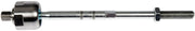 Dorman 543-362 2017-2020 Mercedes-Benz SLC300 Steering Tie Rod End