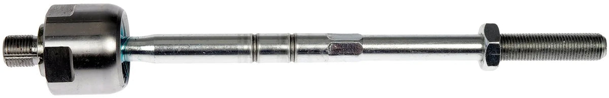 Dorman 543-362 2017-2020 Mercedes-Benz SLC300 Steering Tie Rod End