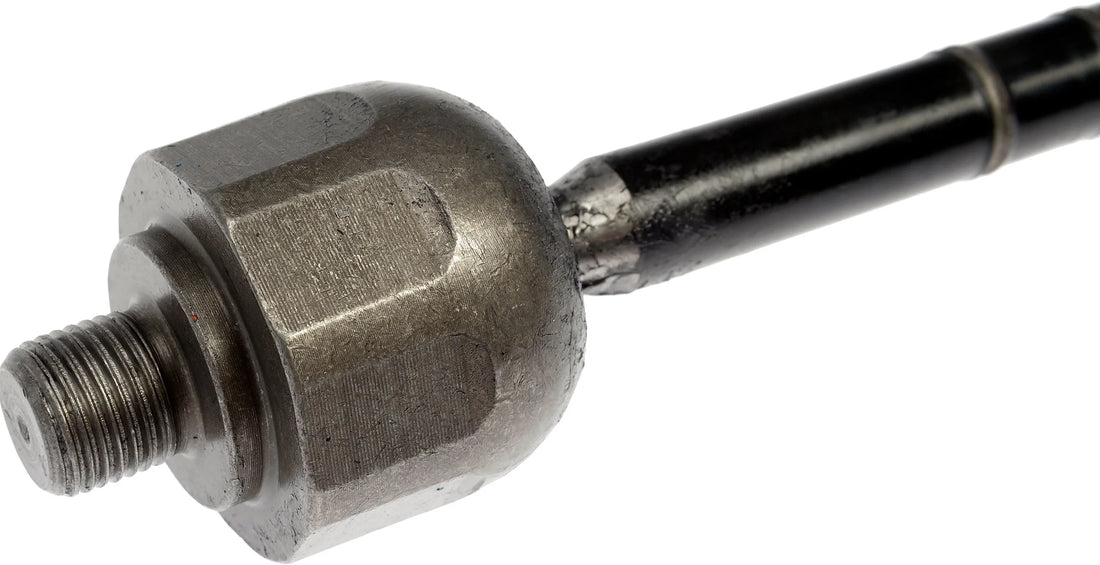 Dorman 543-363 Steering Tie Rod End