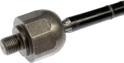 Dorman 543-363 Steering Tie Rod End