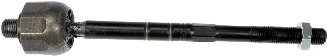 Dorman 543-363 Steering Tie Rod End