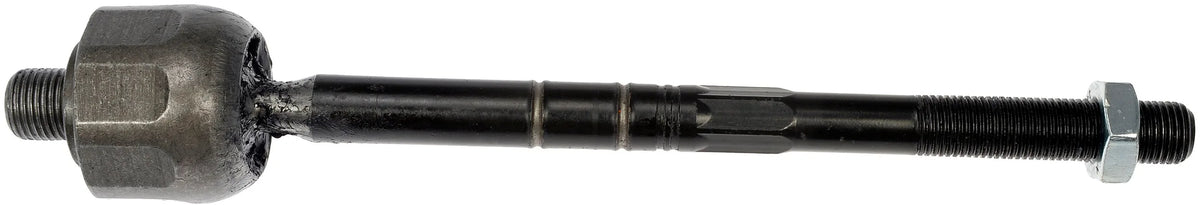 Dorman 543-363 Steering Tie Rod End