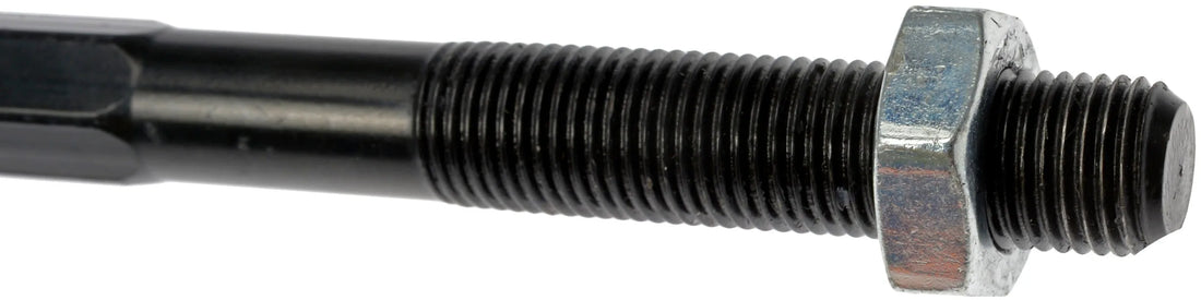 Dorman 543-363 Steering Tie Rod End