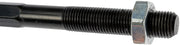 Dorman 543-363 Steering Tie Rod End