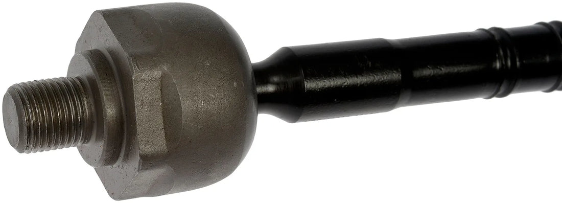 Dorman 543-365 2010-2017 Mercedes-Benz E550 Steering Tie Rod End