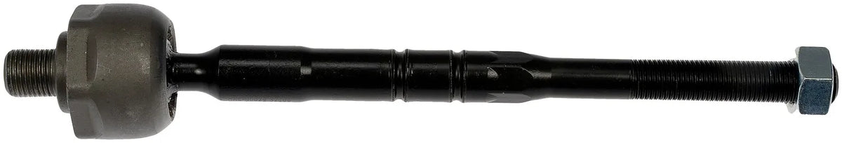 Dorman 543-365 2010-2017 Mercedes-Benz E550 Steering Tie Rod End