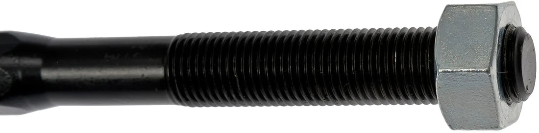 Dorman 543-365 2010-2017 Mercedes-Benz E550 Steering Tie Rod End