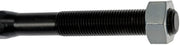 Dorman 543-365 2010-2017 Mercedes-Benz E550 Steering Tie Rod End
