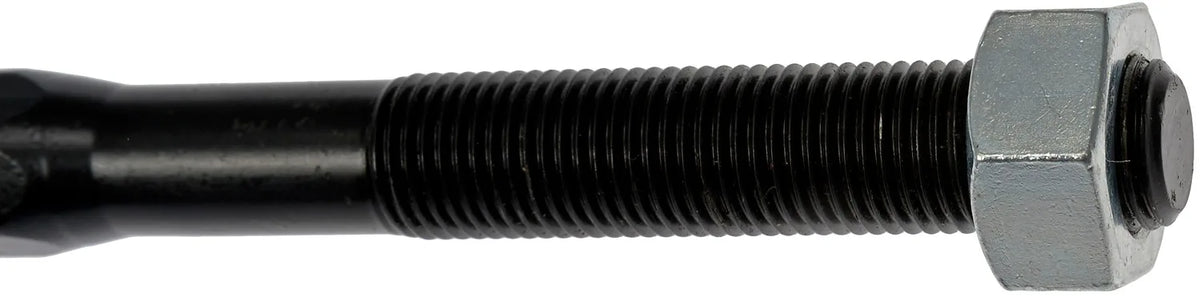 Dorman 543-365 2010-2017 Mercedes-Benz E550 Steering Tie Rod End