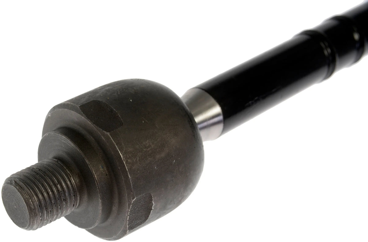 Dorman 543-367 2019-2025 Mercedes-Benz Sprinter 4500 Steering Tie Rod End