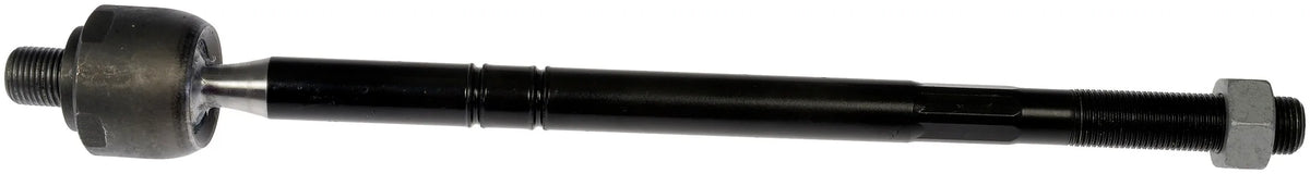 Dorman 543-367 2019-2025 Mercedes-Benz Sprinter 4500 Steering Tie Rod End