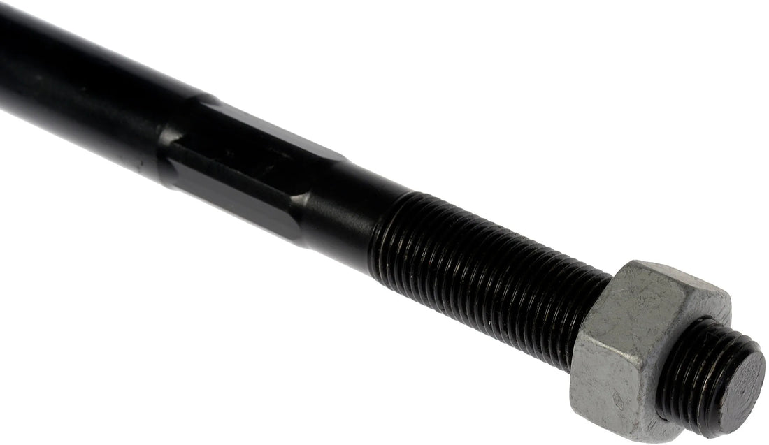 Dorman 543-367 2019-2025 Mercedes-Benz Sprinter 4500 Steering Tie Rod End