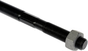 Dorman 543-367 2019-2025 Mercedes-Benz Sprinter 4500 Steering Tie Rod End