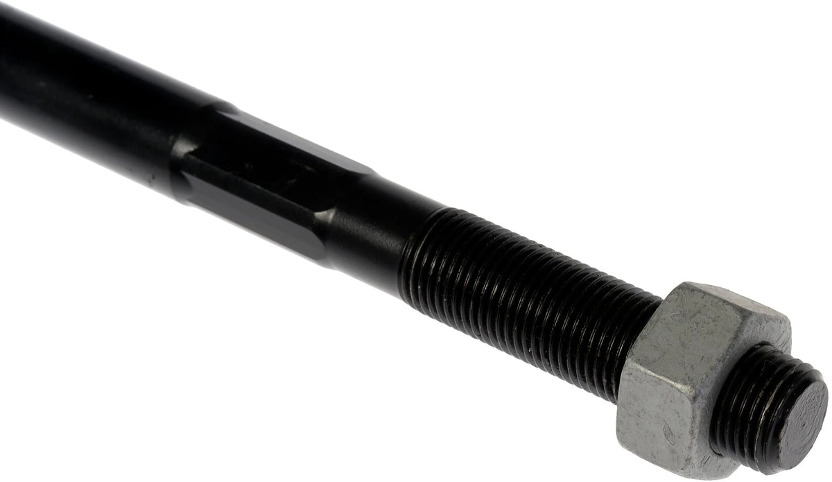 Dorman 543-367 2019-2025 Mercedes-Benz Sprinter 4500 Steering Tie Rod End
