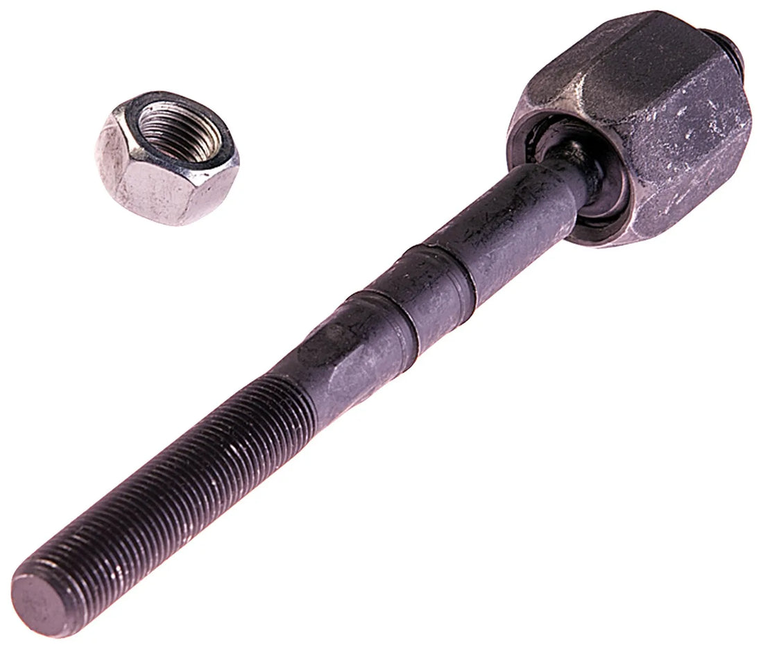 Dorman 543-370 2002-2008 Mini Cooper Steering Tie Rod End