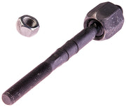 Dorman 543-370 2002-2008 Mini Cooper Steering Tie Rod End