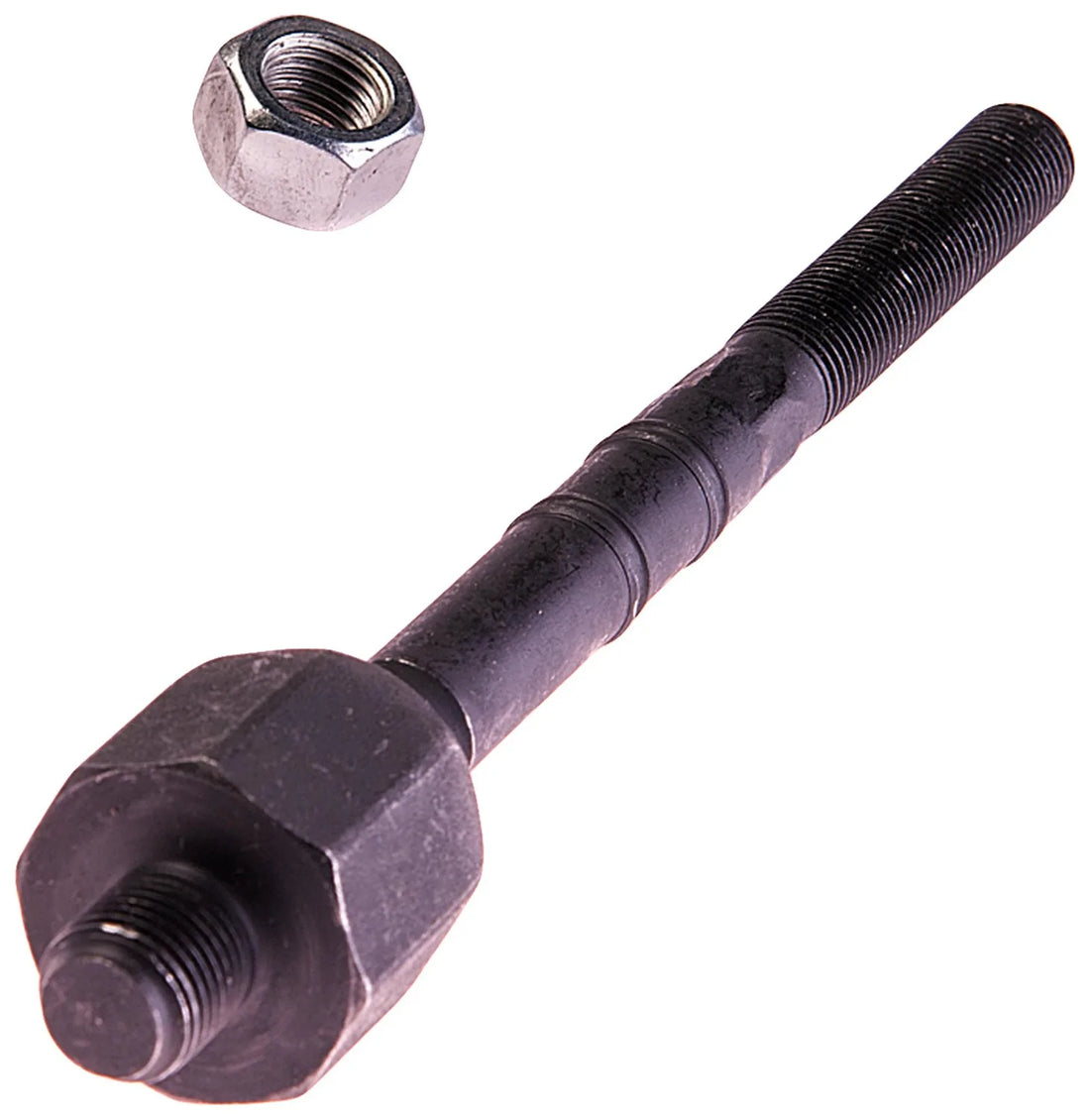 Dorman 543-370 2002-2008 Mini Cooper Steering Tie Rod End