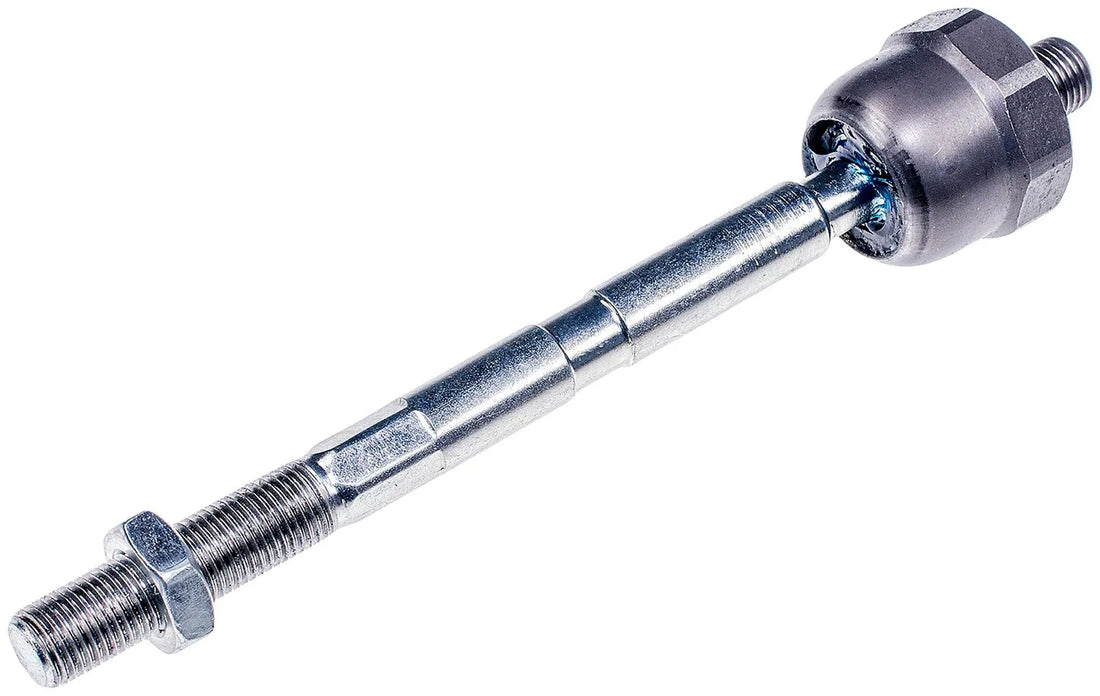 Dorman 543-371 2013-2016 Mini Cooper Paceman Steering Tie Rod End