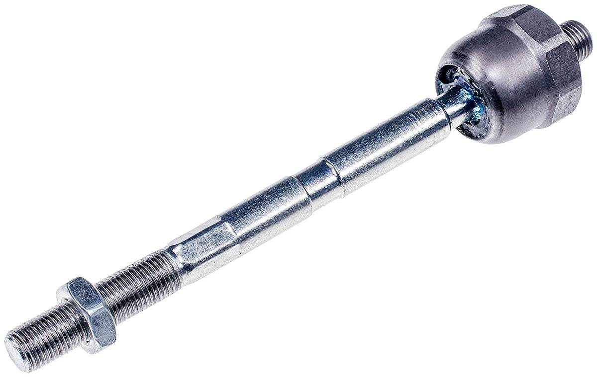 Dorman 543-371 2013-2016 Mini Cooper Paceman Steering Tie Rod End