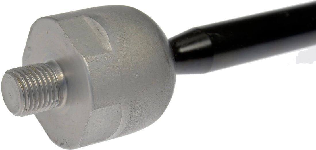 Dorman 543-371 2013-2016 Mini Cooper Paceman Steering Tie Rod End
