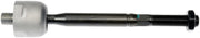 Dorman 543-371 2013-2016 Mini Cooper Paceman Steering Tie Rod End