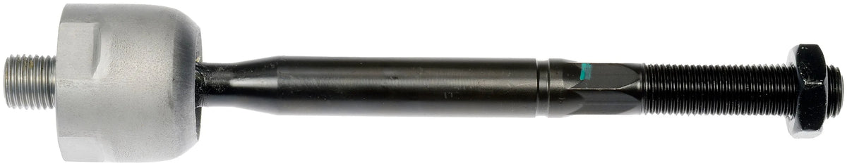 Dorman 543-371 2013-2016 Mini Cooper Paceman Steering Tie Rod End