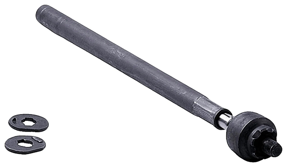 Dorman 543-373 2003-2012 Peugeot Partner Steering Tie Rod End