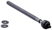Dorman 543-373 2003-2012 Peugeot Partner Steering Tie Rod End