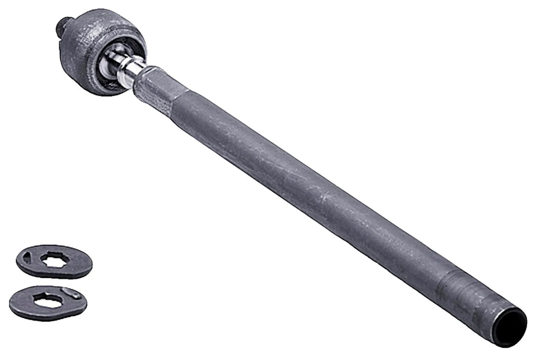Dorman 543-373 2003-2012 Peugeot Partner Steering Tie Rod End